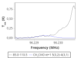 1333-c3-11-0_0:3mm_red_16.png