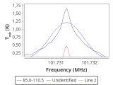 1333-c3-11-0_0:3mm_red_28.png