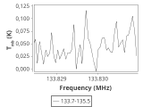 1333-c3-12-0_0:2mm_134.6_ori_0.png