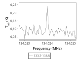 1333-c3-12-0_0:2mm_134.6_ori_1.png