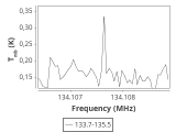 1333-c3-12-0_0:2mm_134.6_ori_2.png