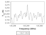 1333-c3-12-0_0:2mm_134.6_ori_3.png