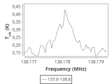 1333-c3-12-0_0:2mm_137.9_ori_0.png