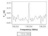 1333-c3-12-0_0:2mm_137.9_ori_1.png