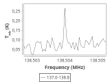 1333-c3-12-0_0:2mm_137.9_ori_2.png