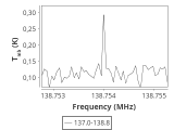 1333-c3-12-0_0:2mm_137.9_ori_3.png