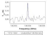 1333-c3-12-0_0:2mm_137.9_red_2.png