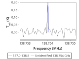 1333-c3-12-0_0:2mm_137.9_red_3.png