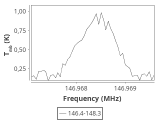 1333-c3-12-0_0:2mm_147.3_ori_0.png