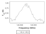 1333-c3-12-0_0:2mm_147.3_ori_1.png