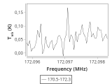 1333-c3-12-0_0:2mm_171.4_ori_0.png