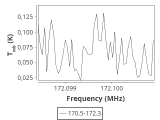 1333-c3-12-0_0:2mm_171.4_ori_1.png