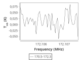 1333-c3-12-0_0:2mm_171.4_ori_2.png