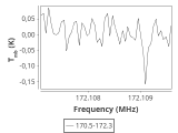 1333-c3-12-0_0:2mm_171.4_ori_3.png