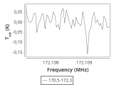 1333-c3-12-0_0:2mm_171.4_ori_4.png