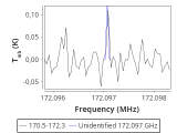 1333-c3-12-0_0:2mm_171.4_red_0.png