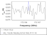 1333-c3-12-0_0:2mm_171.4_red_2.png