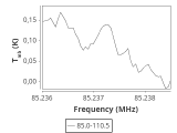 1333-c3-12-0_0:3mm_ori_0.png