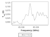 1333-c3-12-0_0:3mm_ori_1.png