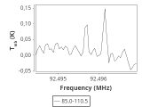 1333-c3-12-0_0:3mm_ori_12.png