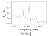 1333-c3-12-0_0:3mm_ori_13.png