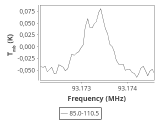 1333-c3-12-0_0:3mm_ori_15.png