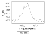 1333-c3-12-0_0:3mm_ori_16.png