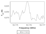 1333-c3-12-0_0:3mm_ori_17.png