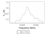 1333-c3-12-0_0:3mm_ori_18.png