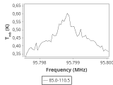 1333-c3-12-0_0:3mm_ori_20.png