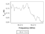 1333-c3-12-0_0:3mm_ori_23.png