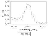 1333-c3-12-0_0:3mm_ori_26.png