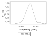 1333-c3-12-0_0:3mm_ori_27.png