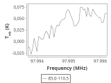 1333-c3-12-0_0:3mm_ori_29.png