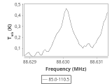 1333-c3-12-0_0:3mm_ori_3.png