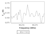 1333-c3-12-0_0:3mm_ori_30.png