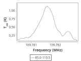 1333-c3-12-0_0:3mm_ori_37.png