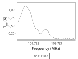 1333-c3-12-0_0:3mm_ori_38.png