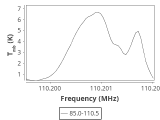 1333-c3-12-0_0:3mm_ori_39.png