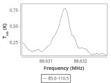 1333-c3-12-0_0:3mm_ori_4.png