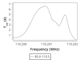 1333-c3-12-0_0:3mm_ori_40.png