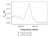 1333-c3-12-0_0:3mm_ori_6.png