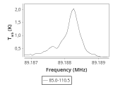 1333-c3-12-0_0:3mm_ori_7.png