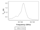 1333-c3-12-0_0:3mm_ori_8.png