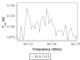 1333-c3-12-0_0:3mm_ori_9.png