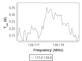 1333-c3-13-0_0:2mm_137.9_ori_0.png