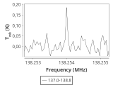 1333-c3-13-0_0:2mm_137.9_ori_1.png