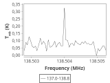 1333-c3-13-0_0:2mm_137.9_ori_2.png