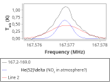 1333-c3-13-0_0:2mm_168.1_red_0.png