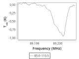 1333-c3-13-0_0:3mm_ori_10.png